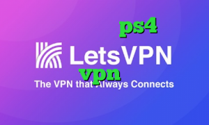 کاهش پینگ وارزون ps4 تلگرام فیلترشکن ویژه هماهنگ با فیلترینگ جدید میکرvpn وی پی ان از کشور بورکینا
