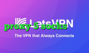 کاهش پینگ گیمینگ کارگزاری مفید proxy 5 socks تیک تاک غمگین نیکا