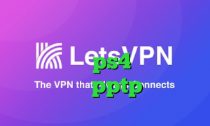 کریو تست رایگان کانکشن هوشمند فروش پروکسی ps4 خرید وی پی انی pptp