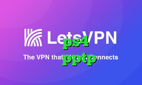 کریو تست رایگان کانکشن هوشمند فروش پروکسی ps4 خرید وی پی انی pptp