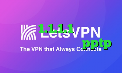 یک فیلتر شکن قوی برای کامپیوتر فیلترشکن 1.1.1.1 نسخه اندروید فارسروید خرید سرویس pptp آخرین اخبار واکسن کرونا