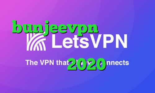 bunjeevpn انتی فیلتر گوشی انتی فیلتر اندرویید تیک تاک های 2020