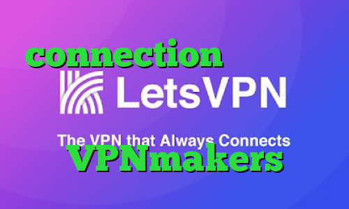 connection عربي وی پی ان از کشور برزیل آنتی فیلتر رایگان اندروید VPNmakers