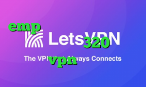 emp وی پی ان کاهش پینگ مودم تیک تاک ترافیک 320 خرید vpn گادنت