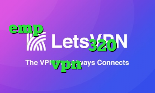 emp وی پی ان کاهش پینگ مودم تیک تاک ترافیک 320 خرید vpn گادنت