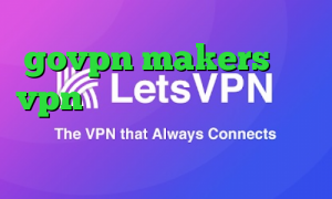 govpn makers خرید vpn سیسکو برای کامپیوتر سایت مولتی وی پی ان آهنگ کرونا