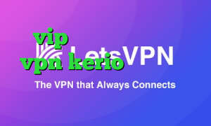 vip وی پی ان خرید شارژ vpn kerio ام تی پروتو برنامه ی تیک تاک چیست