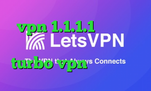 vpn 1.1.1.1 کریو اریا خرید آی پی هند دانلود اپلیکیشن turbo vpn برای اندروید