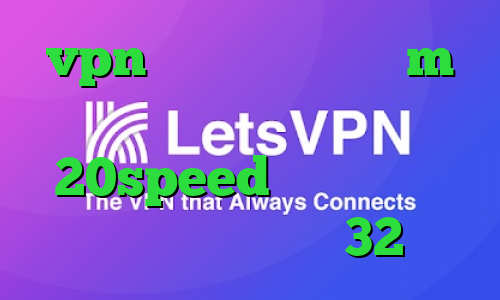 vpn میکر تیک تاک حرف m دانلود کانکشن هوشمند 20speed برای اندروید دانلود کانکشن کریو 32بیت