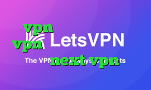vpn پارت خرید قویترین vpn کاهش پینگ مبین نت خرید شارژnext vpn