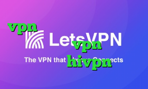 vpn پارت سرویس کاهش پینگ های وب خرید شاه vpn کانکشن هوشمند hivpn