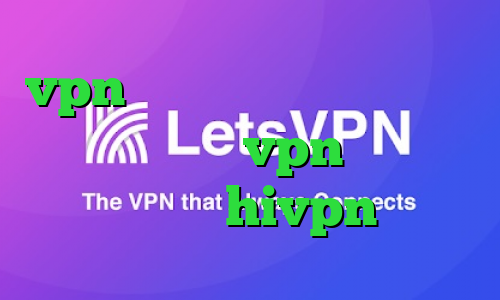 vpn پارت سرویس کاهش پینگ های وب خرید شاه vpn کانکشن هوشمند hivpn