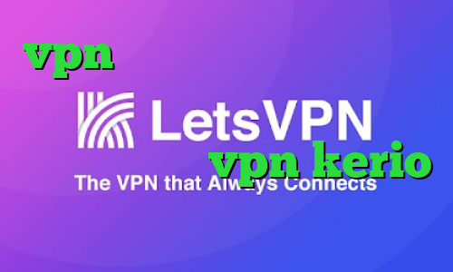 vpn کریو میکر تیک تاک افغانی خنده دار وی پی ان از کشور استرالیا خرید vpn kerio برای اندروید
