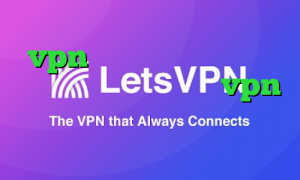 vpn کریو میکر پینگ گیمینگ آسیاتک کرونا چیست فروش vpn ویندوز فون
