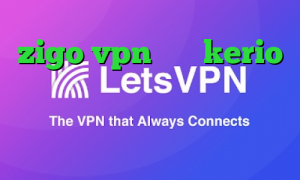 zigo vpn فروش kerio پرسرعت علایم کرونا نصب فیلتر شکن فیلم غیرمجاز