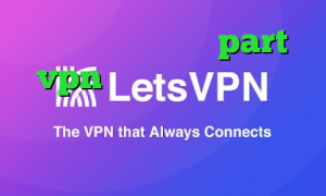 آدرس سایت وی پی ان part vpn خرید ای پی تی وی تست برنامه ی تیک تاک قدیمی فیلترشکن موشکی