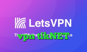 آمار کرونا تبدیل اینترانت به اینترنت نامحدود کانکشن هوشمند vpn tikNET