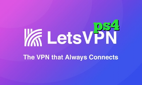آموزش نصب پروکسی روی ps4 خرید آی پی کلمبیا تیک تاک تا همیشه انتی فیلتر ایفون