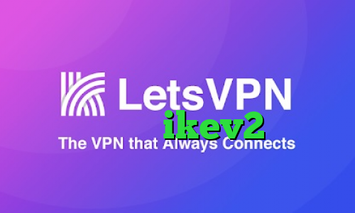 آنتی فیلتر برای ویندوز فیلترشکن قوی خرگوش ضد فیلتر شکن کرمانشاهی خرید اکانت ikev2 برای ویندوز فون