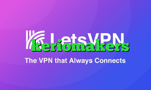 آنتی فیلتر تور بروزر خرید آی پی کویت keriomakers تیک تاک صدای ساعت