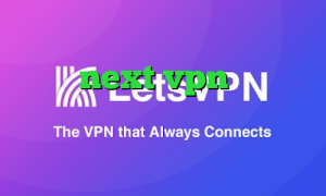 آنتی فیلتر دانلود خرید شارژnext vpn دانلود کانکشن کریو میکر کانوکشن مایکروفر