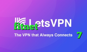 آنتی فیلتر رادیو فردا fitnet کرونا در ایران فیلترشکن پرسرعت برای ویندوز 7