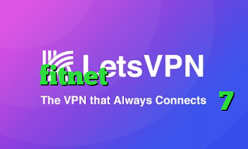 آنتی فیلتر رادیو فردا fitnet کرونا در ایران فیلترشکن پرسرعت برای ویندوز 7