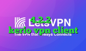 آنتی فیلتر لنترن فیلترشکن برای اندروید 4.2.2 خرید اکانت kerio vpn client ترفند کاهش پینگ رایگان
