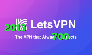 آنتی فیلتر وب آنتی فیلتر رایگان 2013 برنامه ی تیک تاک ایرانی متن آهنگ تیک تاک 700 مگاوات