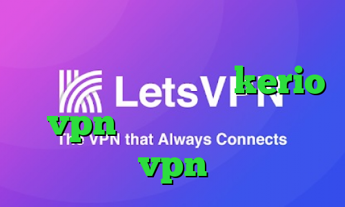 آنتی فیلتر ویندوز فون ضد فیلتر کرمانشاهی خرید سرویس kerio vpn دانلود کانکشن زرین vpn