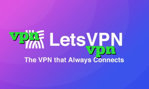 آی پی کشورهای مختلف خرید vpn قانونی است فیلترشکن خوب برای سیستم خرید vpn کریو برای ایفون