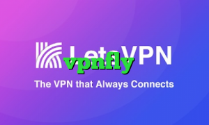 ارزش سهام عدالت با کد ملی تیک تاک محمد vpnfly تیک تاک وصل نمیشه