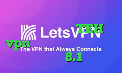 ارزش سهام عدالت دانلود کانکشن فیلتر شکن سیسکو TEH vpn دانلود کانکشن سیسکو برای ویندوز 8.1