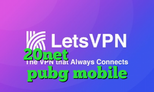 ارزش سهام عدالت یک میلیون تومانی پینگ مناسب گیم دانلود کانکشن 20net کاهش پینگ بازی pubg mobile