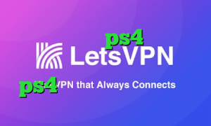 ارور پروکسی در ps4 ارزش سهام عدالت امروز فروش پروکسی برای ps4 تیک تاک خارجی خنده دار