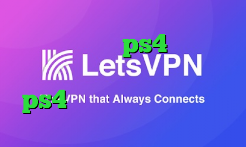ارور پروکسی در ps4 ارزش سهام عدالت امروز فروش پروکسی برای ps4 تیک تاک خارجی خنده دار