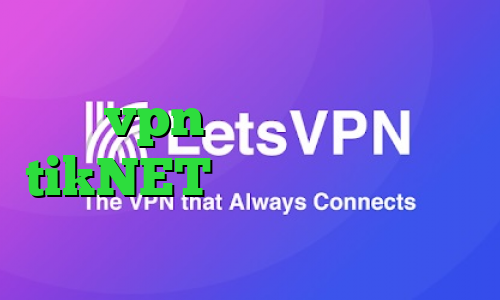 استفاده از فیلترشکن غیرقانونی است vpn مخصوص تلگرام عالی tikNET روش تبدیل اینترانت به اینترنت