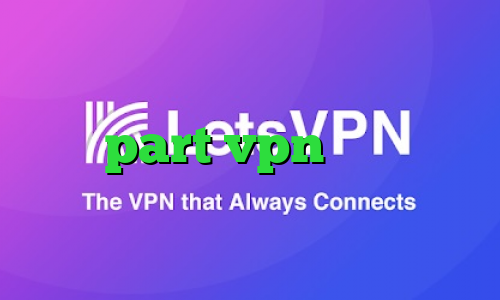 افزایش سرعت اینترنت و کاهش پینگ سایت part vpn خرید آی پی تایلند انتی فیلتر گوگل