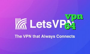 انتی فیلتر ایفون خرید vpn پارس لاین کانکشن کریو 64 بیت وی پی ان جدید برای تلگرام