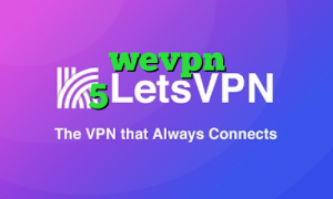 اپلیکیشن wevpn کاهش پینگ تا ۵۰ 5 شنبه تیک تاک تیک تاک گروه نیکا