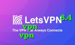 ایا با فیلتر شکن ای پی را تغییر می دهد دانلود کانکشن کریو 8.4 خرید vpn دو نفره خرید vpn گوشی آیفون