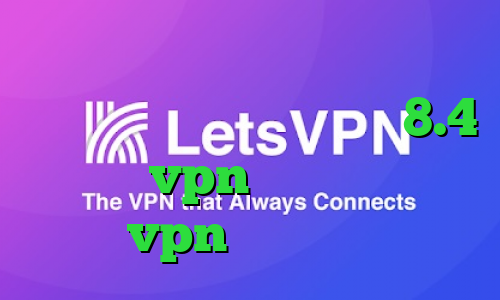 ایا با فیلتر شکن ای پی را تغییر می دهد دانلود کانکشن کریو 8.4 خرید vpn دو نفره خرید vpn گوشی آیفون