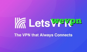 اینستا گرام اکانت wevpn تیک تاک بت فیلترشکن همه کاره