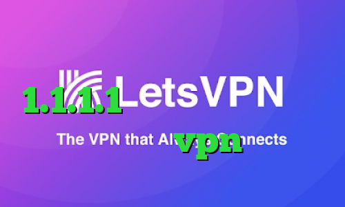 اینستا گرام وی پی ان فیلترشکن 1.1.1.1 نسخه قدیمی خرید آنتی فیلتر خرید vpn ساکس