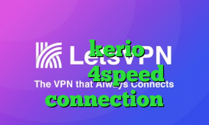 برنامه تیک تاک دانلود کانکشن فیلتر شکن kerio بهترین دانلود 4speed connection