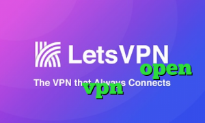 برنامه ی تیک تاک ایرانی خبر کرونا آهنگ تیک تاک ضربان قلبم دانلود کانکشن رایگان open vpn