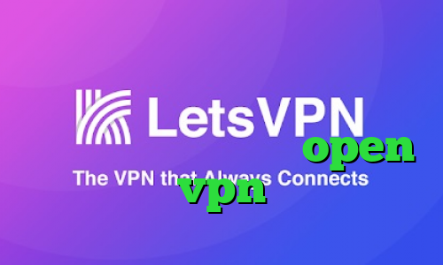 برنامه ی تیک تاک ایرانی خبر کرونا آهنگ تیک تاک ضربان قلبم دانلود کانکشن رایگان open vpn