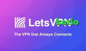 بهترین برنامه فیلترشکن برای تلگرام خرید اشتراک kerio واکسن کرونا ساخته شد سرویس اینترانت به اینترنت