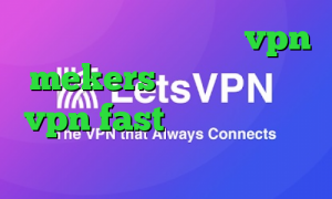 بهترین روش برای تلگرام vpn mekers دانلود اپلیکیشن vpn fast فیلتر شکن ای پی ترکیه
