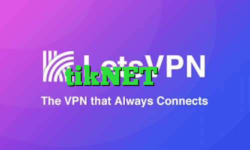 بهترین روش برای تلگرام واکسن کرونا tikNET خرید آی پی فنلاند